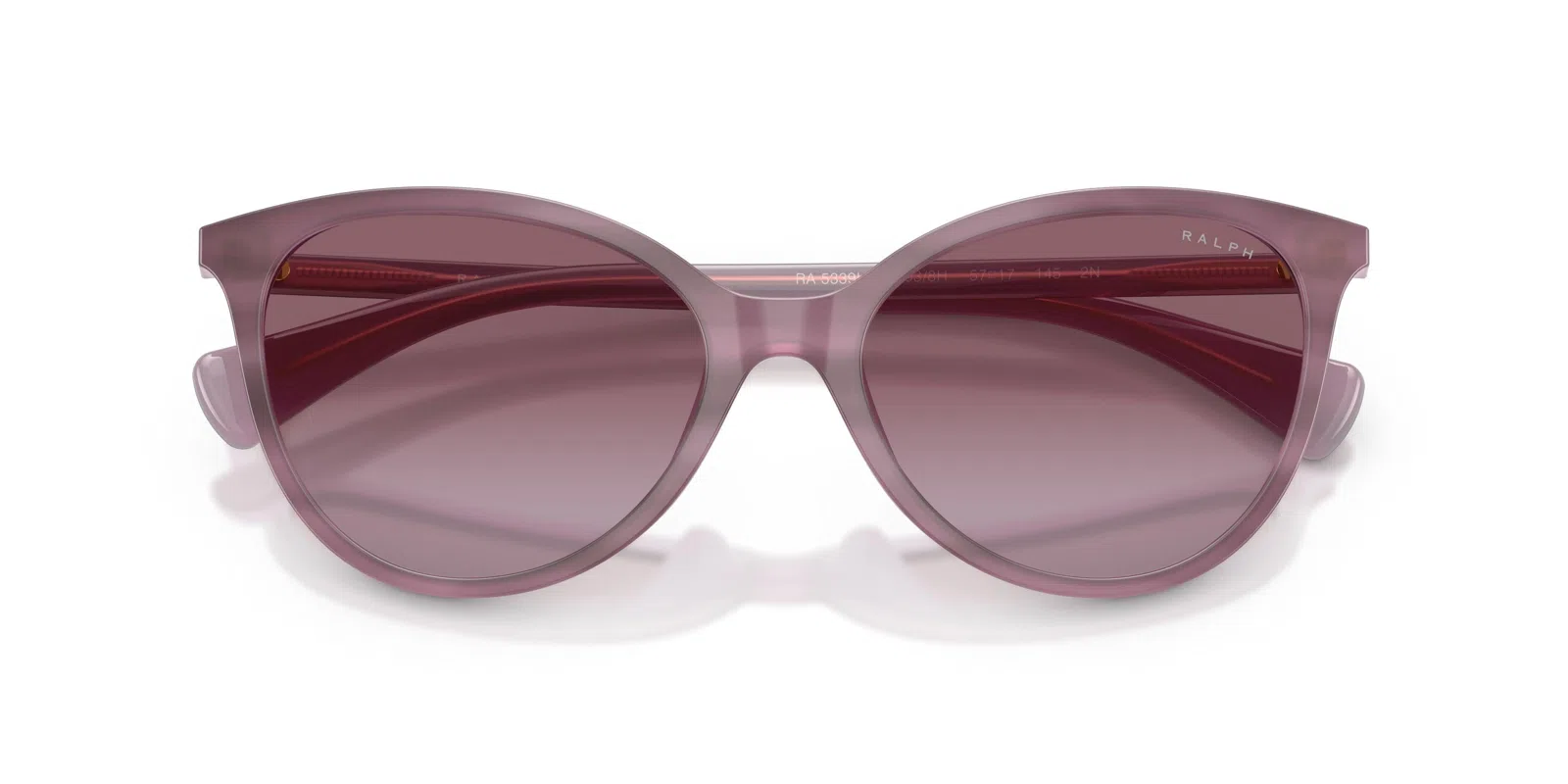 Ralph 5339U Sunglasses - view 26
